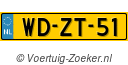 WDZT51