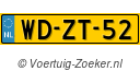 WDZT52