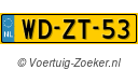 WDZT53