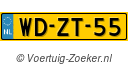 WDZT55