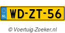 WDZT56