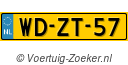 WDZT57