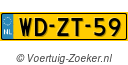 WDZT59