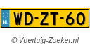 WDZT60