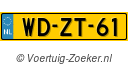 WDZT61