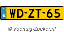 WDZT65
