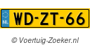 WDZT66