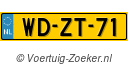 WDZT71