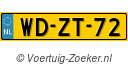 WDZT72