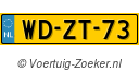 WDZT73