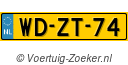 WDZT74