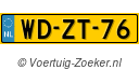WDZT76