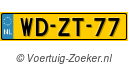 WD-ZT-77