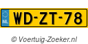WDZT78