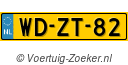 WDZT82