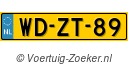 WDZT89