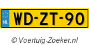 WDZT90