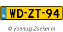 WDZT94