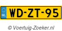 WDZT95