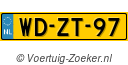 WDZT97
