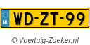 WDZT99