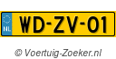 WDZV01