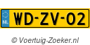 WDZV02