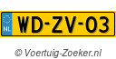 WDZV03