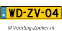 WDZV04