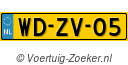 WDZV05