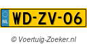 WDZV06