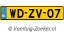 WDZV07