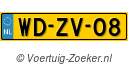 WDZV08