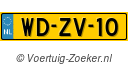 WDZV10