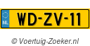 WDZV11