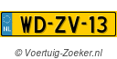 WDZV13