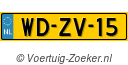 WDZV15