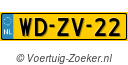 WDZV22