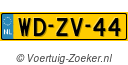 WDZV44