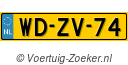 WDZV74