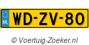 WDZV80