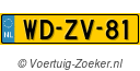 WDZV81
