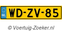 WDZV85