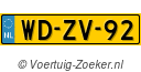 WDZV92