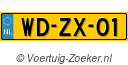 WDZX01