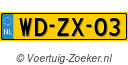 WDZX03