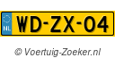 WDZX04
