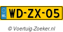 WDZX05