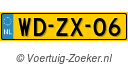 WDZX06