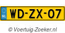 WDZX07